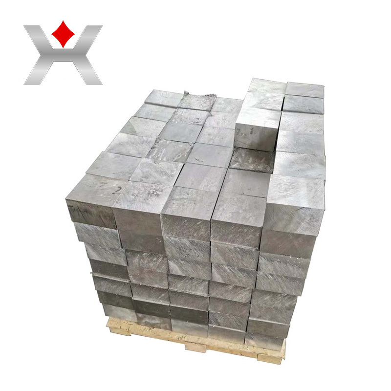 Medium-thick Aluminum Sheet Size