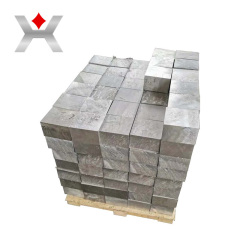 Medium-thick Aluminum Sheet Size