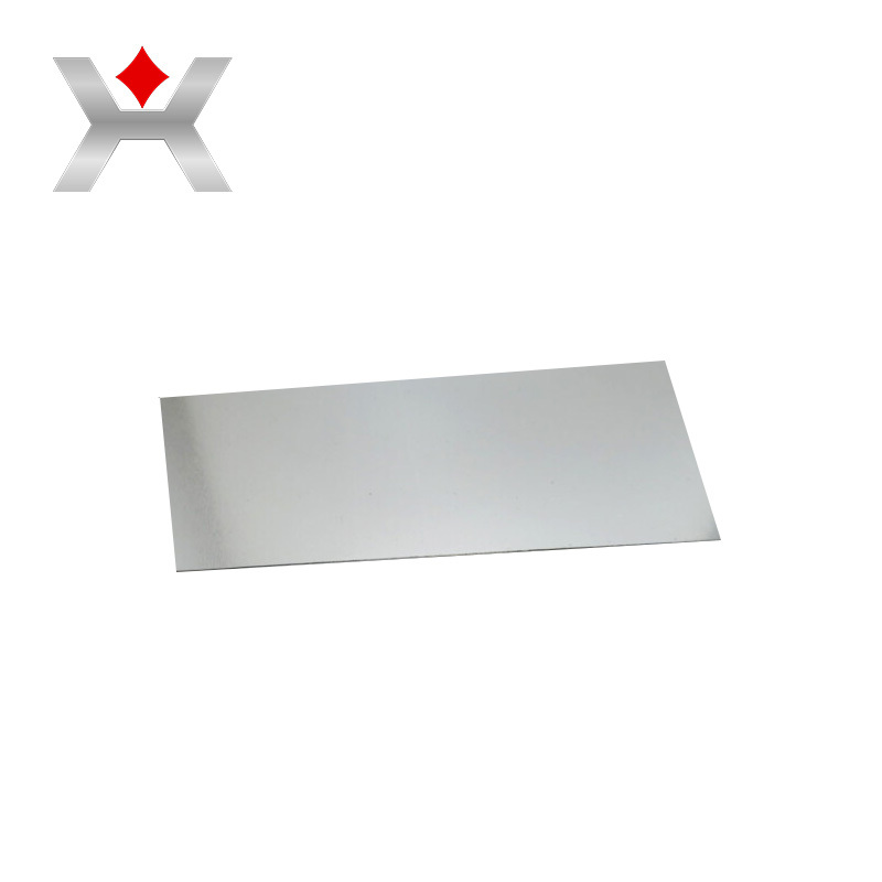Wholesale Thin Aluminum Sheet