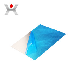 Wholesale Thin Aluminum Sheet