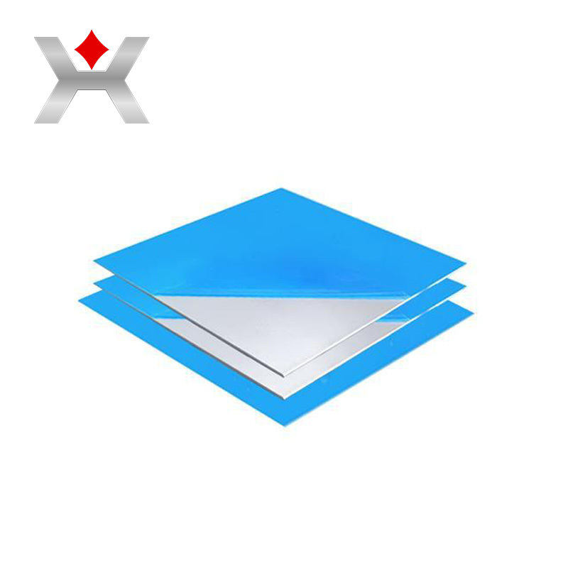 Thin Aluminum Sheet Price