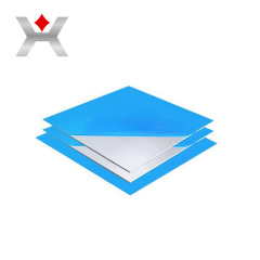 Thin Aluminum Sheet Price