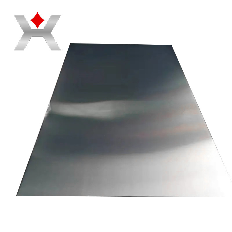 Thin Aluminum Sheet Price