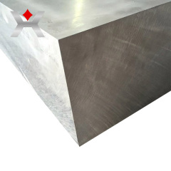 Extra Thick Aluminum Sheet Size