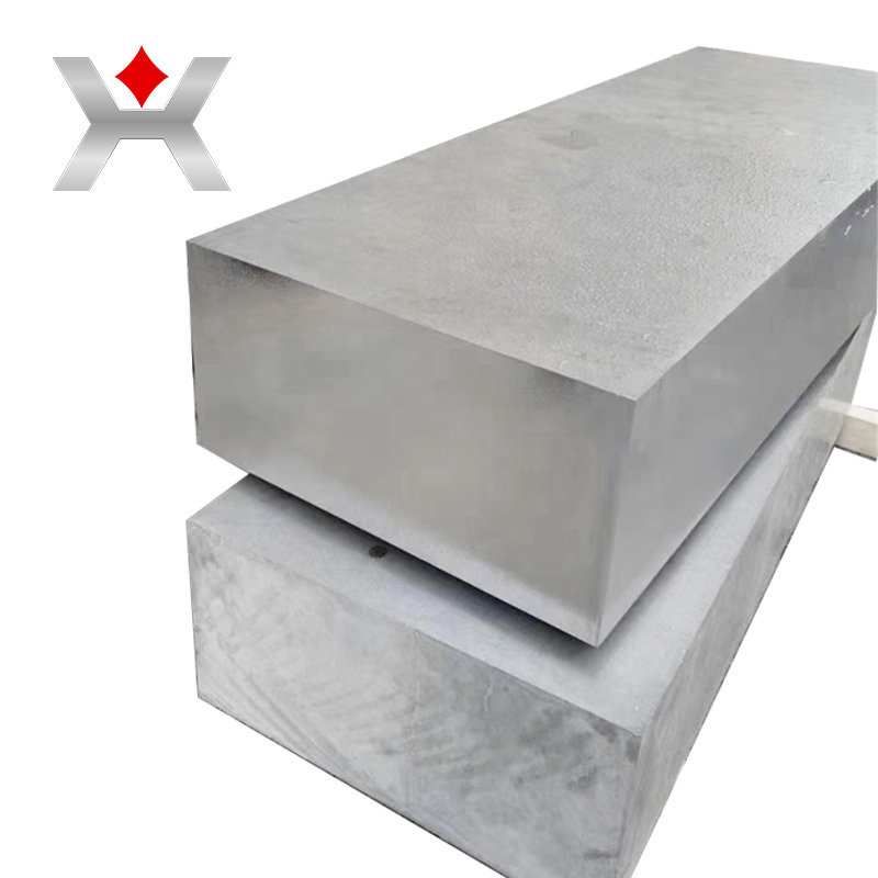 Extra Thick Aluminum Sheet Size