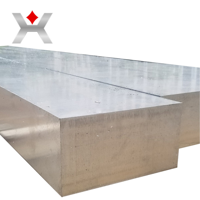 Wholesale Extra Thick Aluminum Sheet