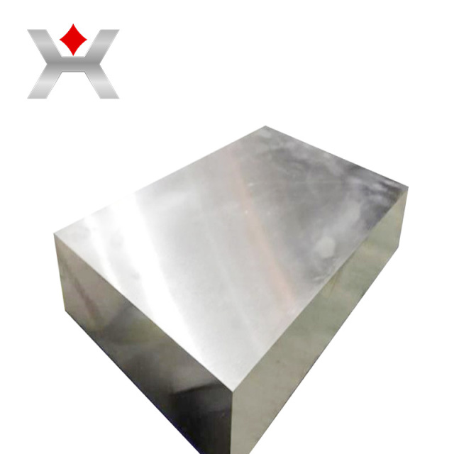 Wholesale Extra Thick Aluminum Sheet