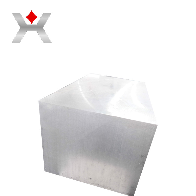Wholesale Extra Thick Aluminum Sheet