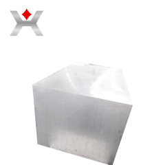 Wholesale Extra Thick Aluminum Sheet