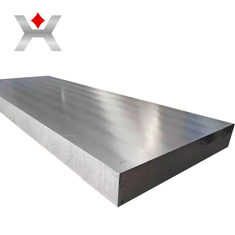 Medium-thick Aluminum Sheet Price