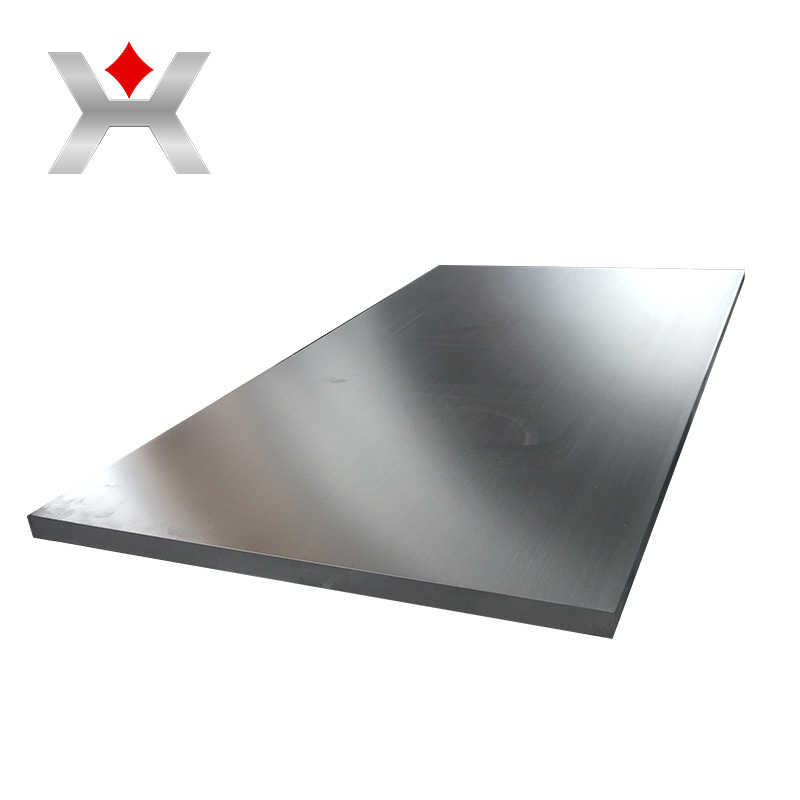 Medium-thick Aluminum Sheet Price