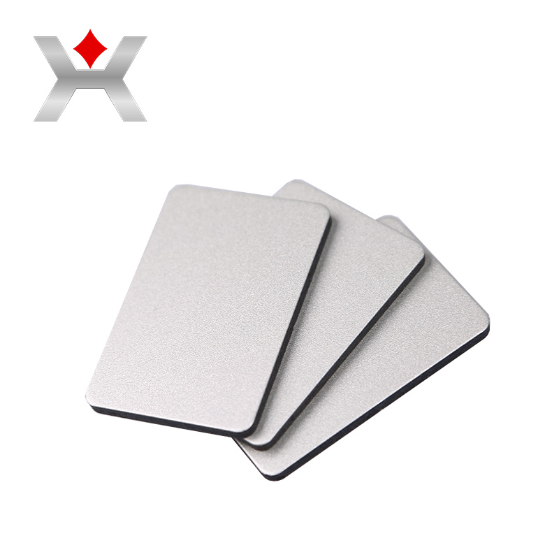 Brushed Aluminum Sheet Price
