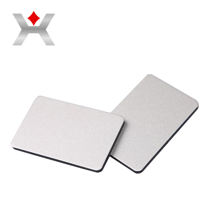 Brushed Aluminum Sheet Price