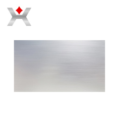 Wholesale Brushed Aluminum Sheet