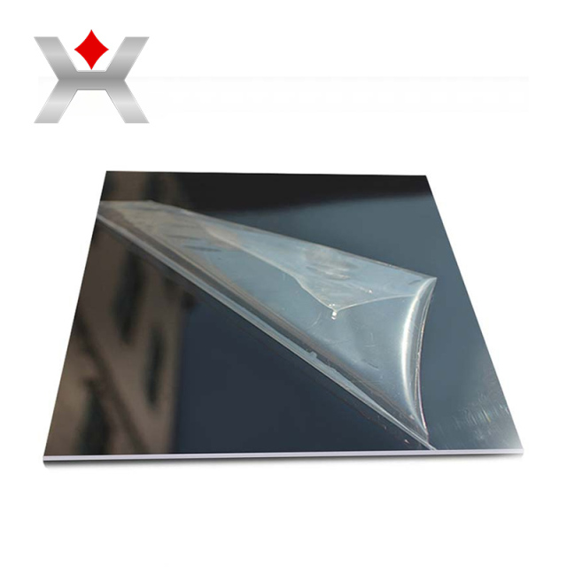 Wholesale Color Coated Aluminum Sheet