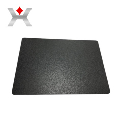 Color Coated Aluminum Sheet In China