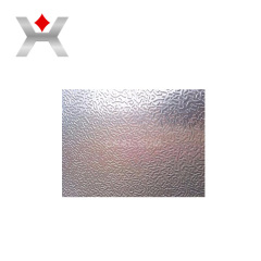 Wholesale Embossed Aluminum Sheet