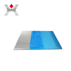 Wholesale Mirror Aluminum Sheet