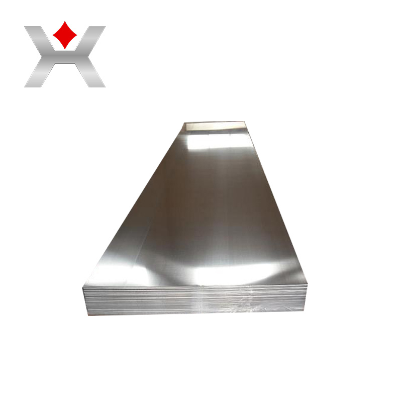 Wholesale Mirror Aluminum Sheet
