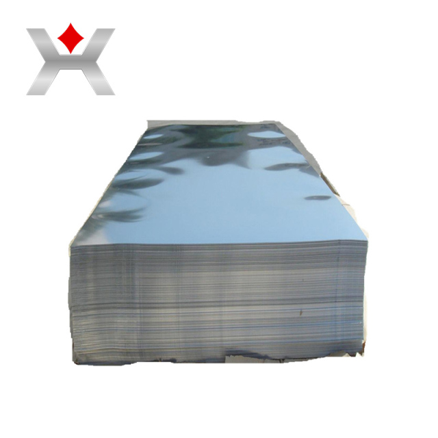 Wholesale Mirror Aluminum Sheet