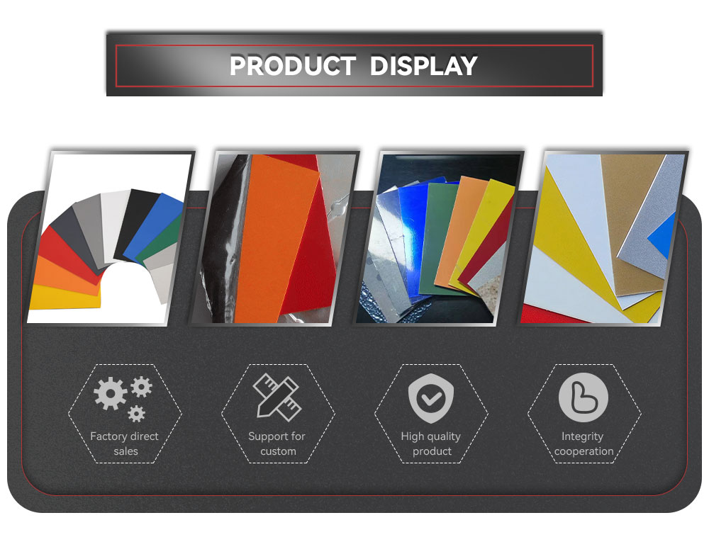 Color Coated Aluminum Alloy Plate For Sale