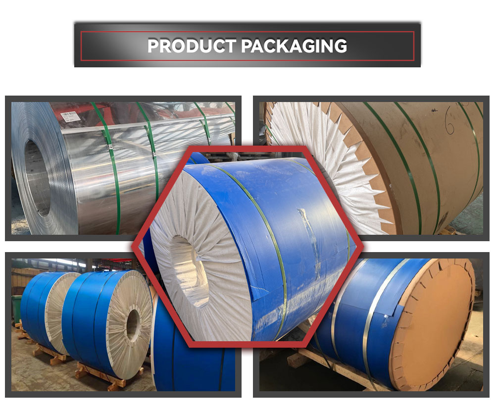 Isulated Coil Custom Insulation Aluminum Coil: Premium Coated Coils for Efficient ...