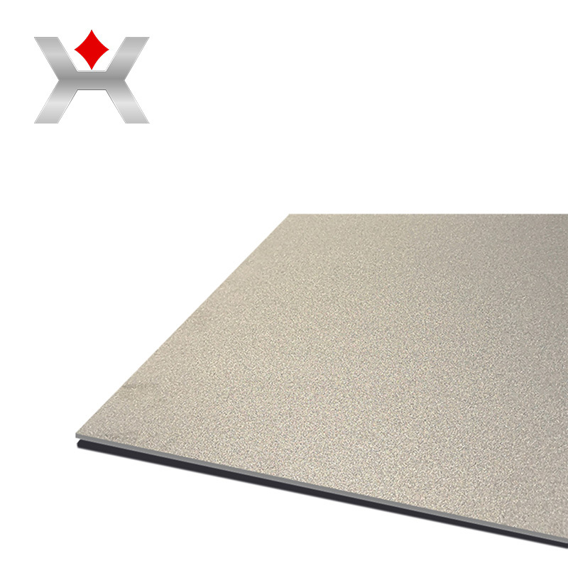 Custom Anodized Aluminum Plate