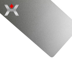 Anodized Aluminum Plate In China