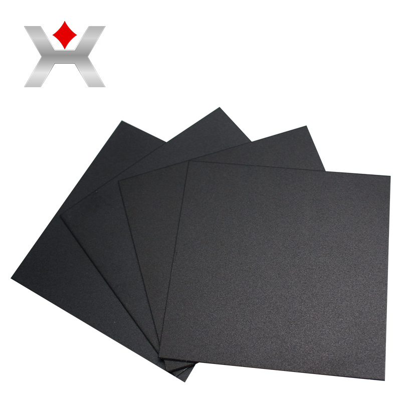 Color Coated Aluminum Alloy Plate For Sale