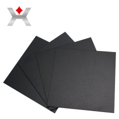 Color Coated Aluminum Alloy Plate For Sale