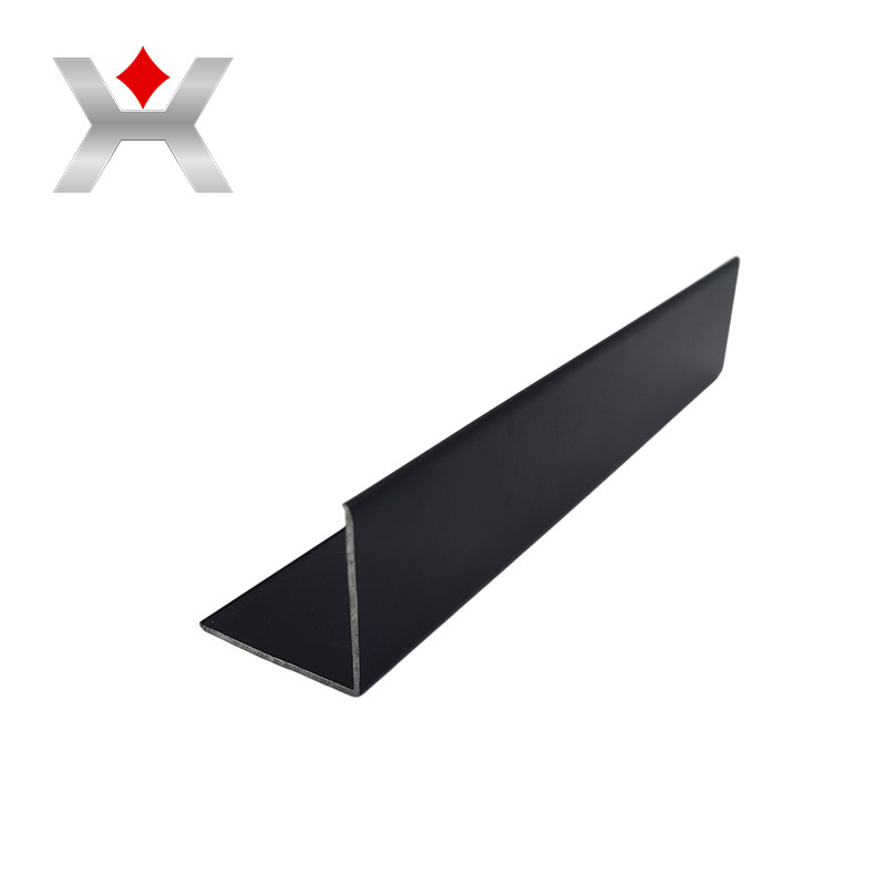 Aluminum Decorative Trim Strip