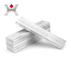 Wholesale Aluminum Flat Strip