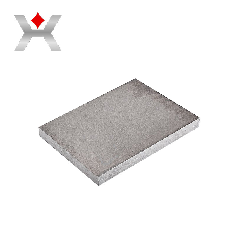 Wholesale Aluminum Flat Strip