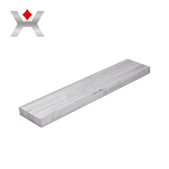 Wholesale Aluminum Flat Strip