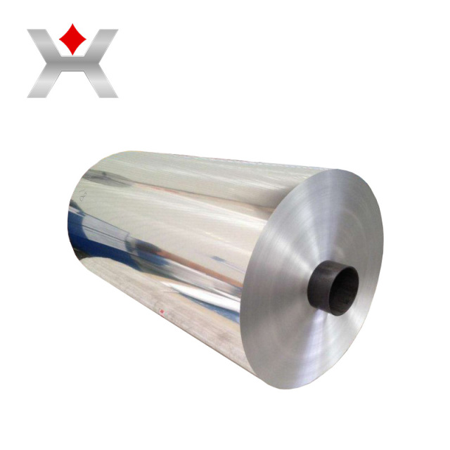 Aluminum Silicon Alloy Coil