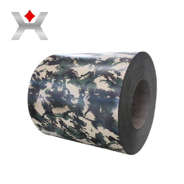Wholesale Aluminum Trim Coil