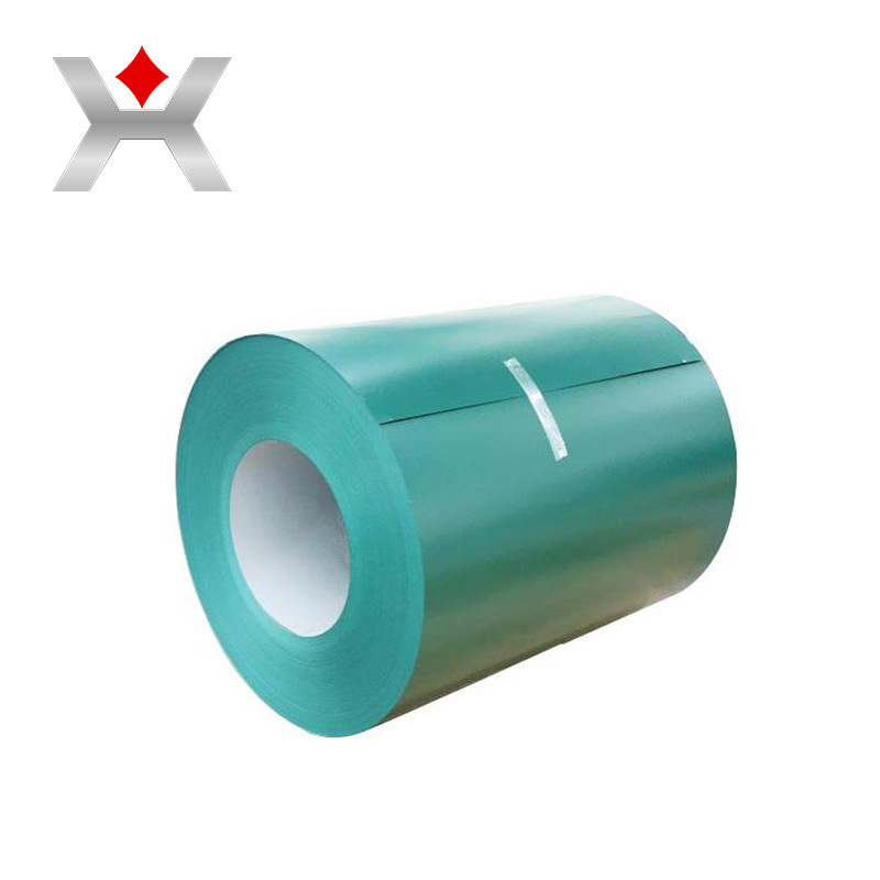 Wholesale Aluminum Trim Coil
