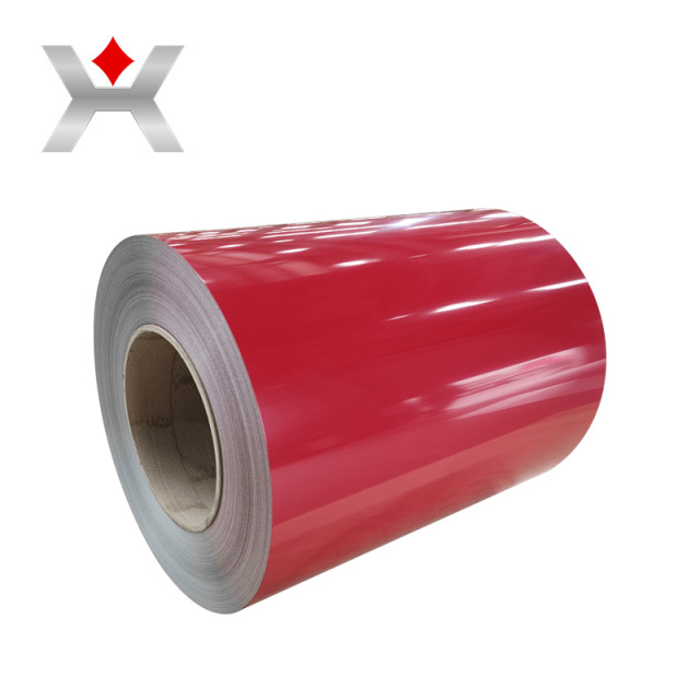 Wholesale Aluminum Trim Coil