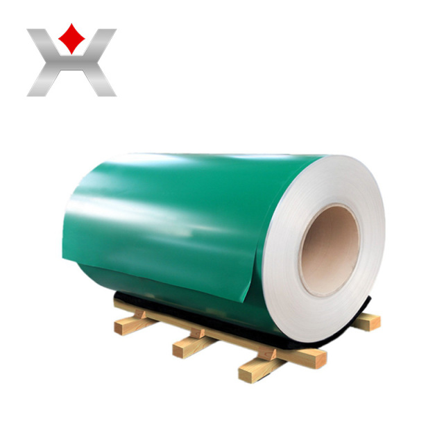 Wholesale Aluminum Trim Coil