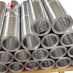 Insulation Aluminum Alloy Coil