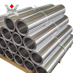 Insulation Aluminum Alloy Coil