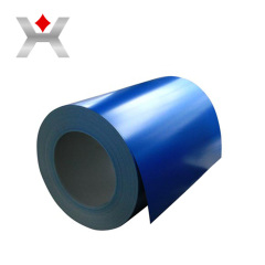 Powder Coated Aluminum Coil