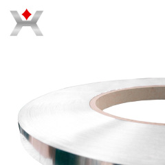 Transformer Winding Aluminium Strips