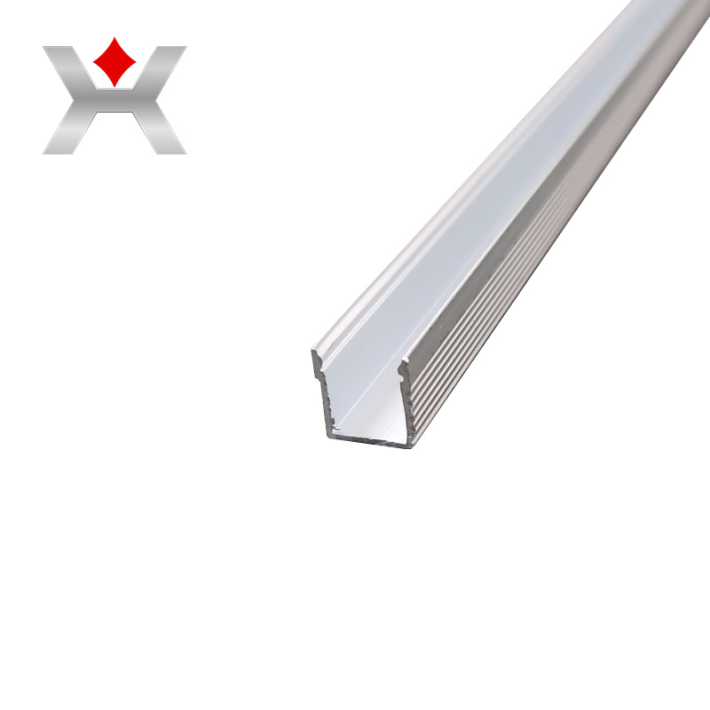Aluminium Cover Strip Price