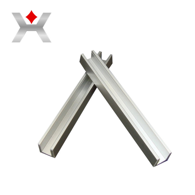 Aluminium Cover Strip Price