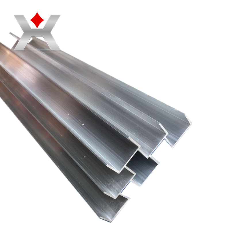 Aluminium Capping Strip Supplier