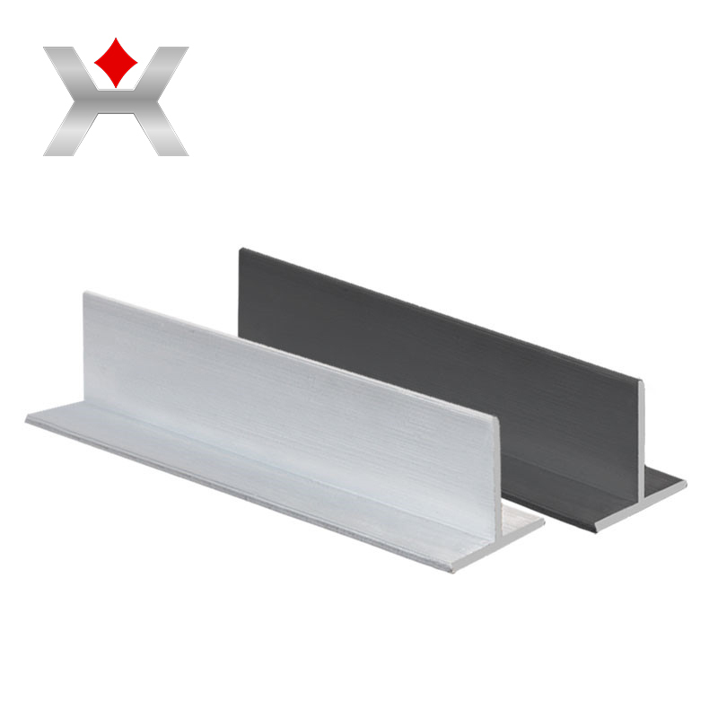 Aluminum Edge Trim Manufacturer