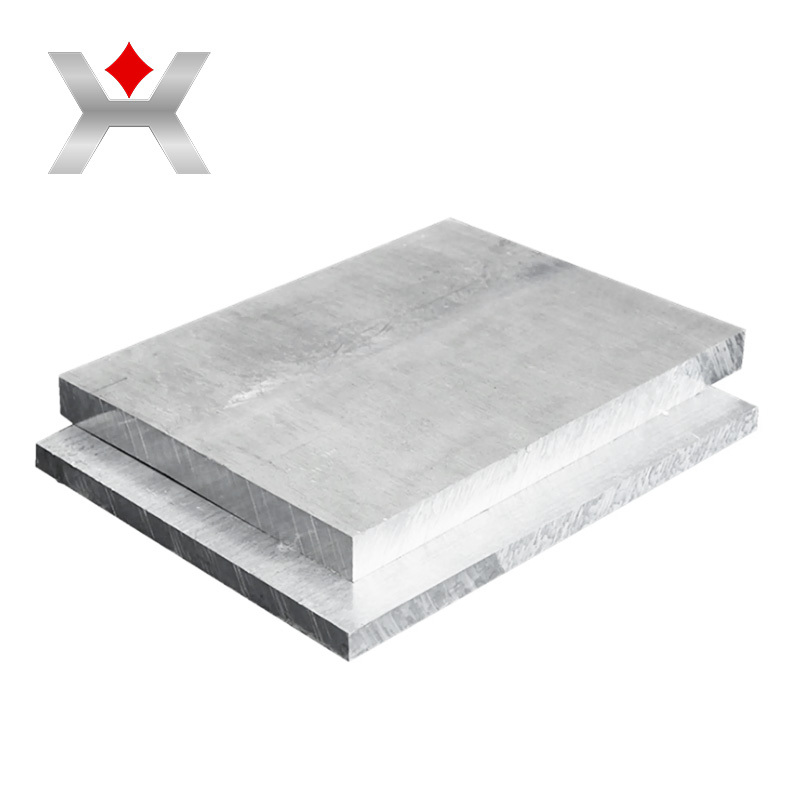 Aluminum Flat Strip for Sale