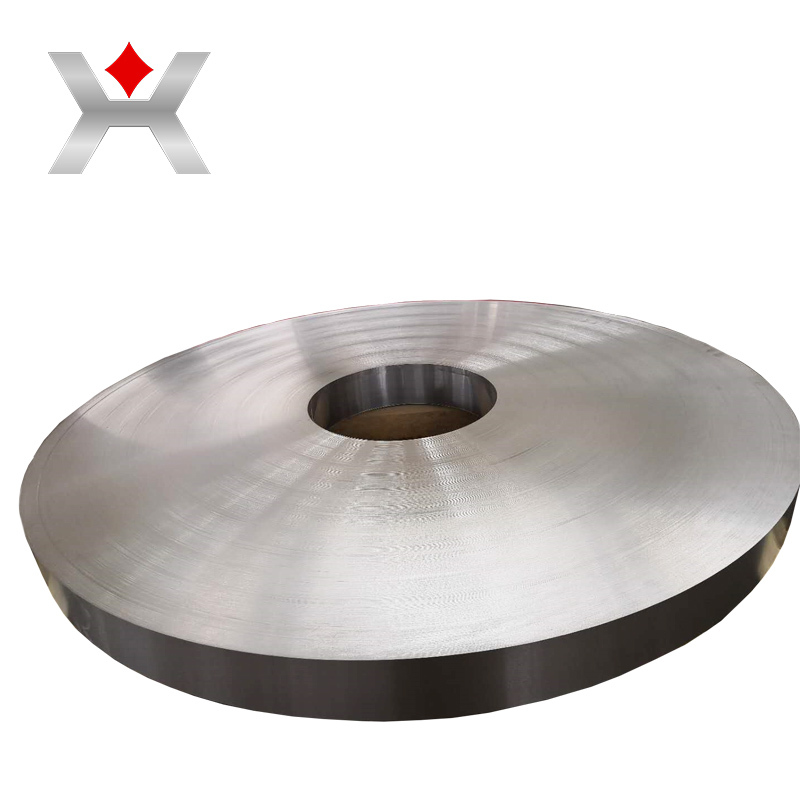 Cable Aluminum Alloy Strip