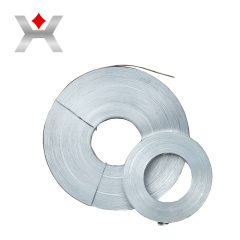 Cable Aluminum Strip Supplier